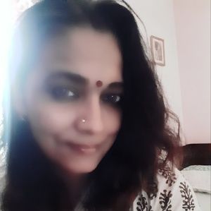 Meet your Posher, Neeru